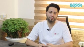 نقش حیوانات خانگی در تربیت کودکان