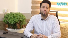 اطلاعات قبل از سرپرستی حیوانات خانگی