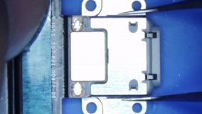 تعمیر آیپد پرو-پکیج اموزش تعمیر آیپد پرو-تعمیر پورت شارژ