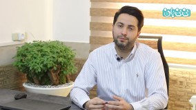 نگرانی از بهداشت حیوان خانگی