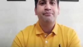 قانون اضداد