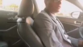 توضیحات پزشکی که اظهاراتش جنجالی شد