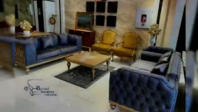 مبل قسطی در محمد شهر%اقساط 24 ماه%مبل برند