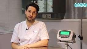 انتقال بیماری های پوستی حیوانات خانگی  به اعضای خانواده