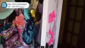 آموزش جامع فنگ شویی
