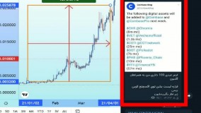 1690 درصد سود؟؟؟؟؟😲😀
