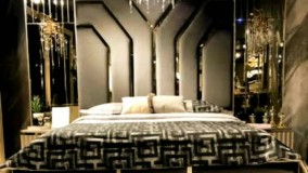 مبل قسطی در منظریه%اقساط 24 ماه%مبل برند