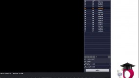 انواع بازپخش دستگاه های برایتون