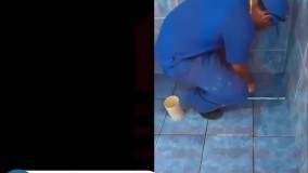 آموزش کامل اپوکسی کف