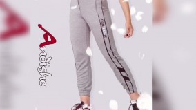 شلوار جدید زنانه