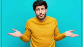 درامد صفر تا صد دلاری