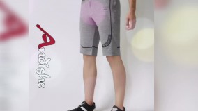 خرید شلوارک مردانه