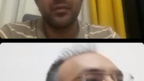 طول قوس در فرایند های متداول جوشکاری چقد باید باشد ؟