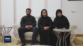 قصه تلخ ملیکا و میترا ، دو خواهر ۱۲ و ۱۴ ساله که قربانی متروپل شدند