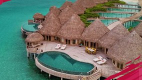 نمونه کار موشن گرافی