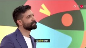 صحبت‌ های خواننده معروف درباره ابتلایش به سرطان