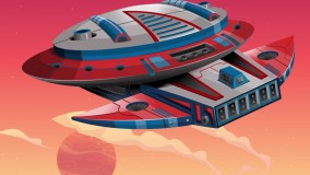 جنگ ربات ها: اسباب بازی ربات / اسباب بازی کودکان / اسباب بازی جدید