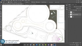 آموزش جامع پست پروداکشن