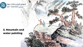 آموزش فنگ شویی