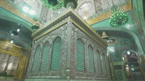 به یاد استاد کریمخانی...