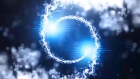 آموزش بورس در شیراز_AvayeMashahir.com