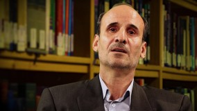 تیزر کرسی جبران مالی فقدان وصف مقرر کالا در معاملات سنتی و برخط