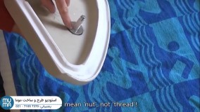 آموزش اجرا لوله کشی ساختمان