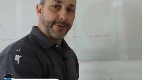 آموزش اجرای کناف