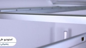 آموزش مقدماتی تا پیشرفته کناف کاری