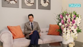 کاندیدای مناسب عمل ابدومینوپلاستی