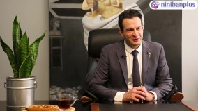 دستگاه ویزر لیپو