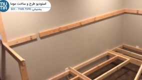 کالکشن عظیم ایده دیزاین منزل