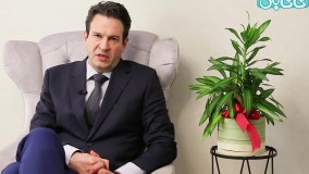 کاندیدای مناسب عمل جراحی لیفت ران