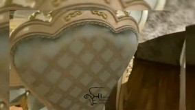 مبل قسطی در فردیس%اقساط بلند مدت%مبل برند