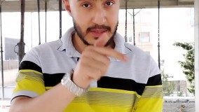 والپست یا وادار چیست ؟؟ مهندس حامد جمال