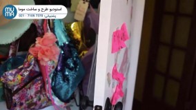 آموزش فنگ شویی در طراحی داخلی