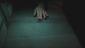 تیزر جذاب فیلم «طلا خون» رونمایی شد