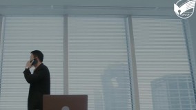 فن بیان، مهارت حرفه ای ها - فن پردازان