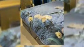 مبل قسطی در فردیس و کرج%اقساط 24 ماه%مبل برند