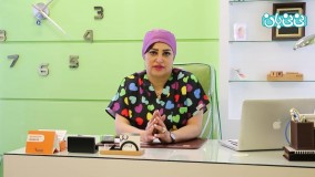 لابیا پلاستی و روش های آن