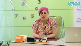 نحوه انجام واژینوپلاستی و پرینورافی