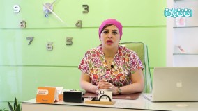 افراد نامناسب جهت لابیاپلاستی