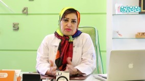 راه های پیشگری از انتقال ویروس HPV