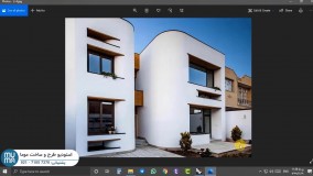 دوره آموزشی راینو