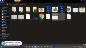 آموزش جامع پست پروداکشن