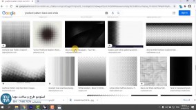 آموزش نرم افزار راینو