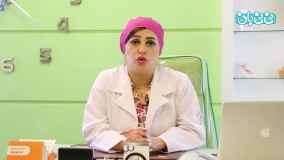 زگیل تناسلی و تاثیر آن بر باروری