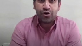 فاجعه سازی ذهن