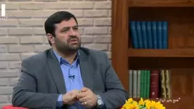 خبر خوشی که دو سال است ایرانی‌ ها منتظر آن بودند