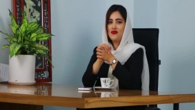 معرفی دوره آموزش کاربردی حسابداری آپاداس